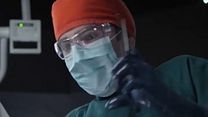 image de Good Doctor - saison 3 - épisode 5 Teaser VO