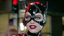 image de The Batman a trouvé sa Catwoman