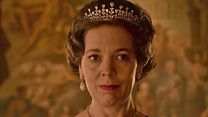 image de The Crown - saison 3 Bande-annonce VF