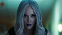 image de Flash (2014) - saison 6 - épisode 4 Teaser VO