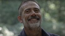 image de The Walking Dead - saison 10 - épisode 5 Teaser VO