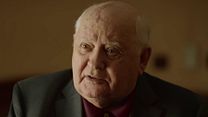 image de Rendez-vous avec Mikhaïl Gorbatchev Bande-annonce VO
