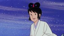 image de Yuki, le secret de la Montagne magique Bande-annonce VF