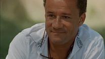 image de La Sincérité Bande-annonce VF