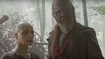 image de The Walking Dead - saison 10 - épisode 6 Teaser VO