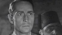 image de Les Cinq secrets du désert Bande-annonce VO
