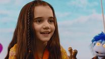 image de Les Lunnis et leurs aventures magiques Bande-annonce VF