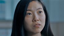 image de L'Adieu (The Farewell) Bande-annonce VO