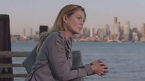 image de Grey's Anatomy - saison 16 - épisode 8 Teaser VO