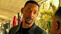 image de Bad Boys For Life Bande-annonce VF