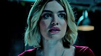 image de Nightmare Island Bande-annonce (2) VO
