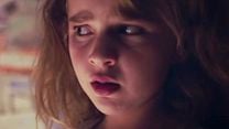 image de Freaks Bande-annonce VF