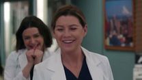 image de Grey's Anatomy - saison 16 - épisode 9 Teaser VO