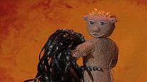 image de Germaine Et Philibert Film ou épisode complet VF
