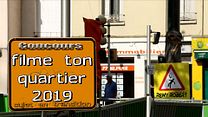 image de Filme Ton Quartier 2019 Film ou épisode complet VF