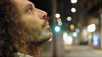 image de Midi, Blues Night Film ou épisode complet VF