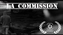 image de La Commission Film ou épisode complet VF