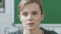 image de La Maladroite Bande-annonce VF