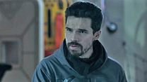 image de The Expanse - saison 4 Bande-annonce VO
