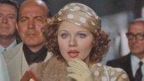 image de La Carrière d'une femme de chambre Bande-annonce VO