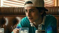image de Chaudes nuits d'été Bande-annonce VO