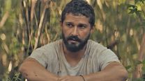 image de Le Cri du faucon Bande-annonce VO