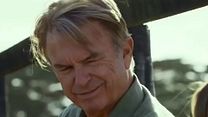 image de La Victoire à tout prix Bande-annonce VO