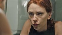 image de Black Widow Bande-annonce (4) VO