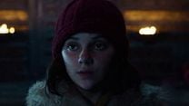 image de His Dark Materials : À la croisée des mondes - saison 1 - épisode 7 Teaser VO