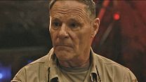 image de Rogue Warfare 3 : La chute d'une nation Bande-annonce VO