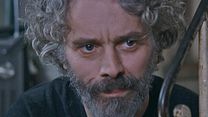 image de la vidéo L'Autre Bande-annonce VF