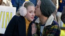 image de Riverdale - saison 4 - épisode 10 Teaser VO