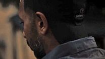 image de Terence Lewis, Indian Man Bande-annonce VF