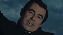 image de Dracula - saison 1 Teaser VO