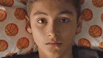 image de De l'autre côté Bande-annonce VO
