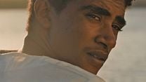 image de Tu mourras à 20 ans Bande-annonce VO