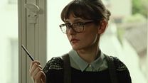 image de Pim-Poum le petit panda Bande-annonce VF