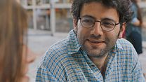 image de Né à Jérusalem (et toujours vivant) Bande-annonce VO