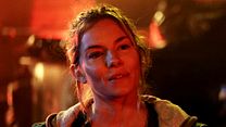 image de Manhattan Lockdown - EXTRAIT VF "C'est vrai ce qu'ils disent sur vous ?"