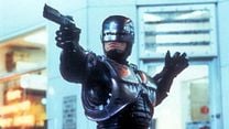 Robocop Bande-annone VO