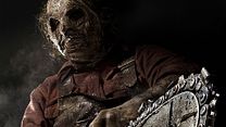 image de la vidéo Texas Chainsaw 3D Bande-annonce VO