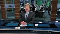 image de The Newsroom (2012) - saison 2 Teaser (3) VO