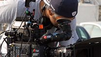 image de La Marque des anges - Miserere Making Of (2) VF