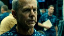 image de World War Z Extrait vidéo (2) VO