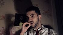 image de Les vidéos de Jhon Rachid - S1E3 : The Minimal Suspect