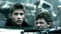 image de Falling Skies - saison 3 - épisode 6 Teaser VO