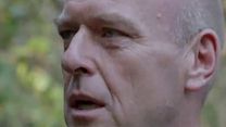 image de Under The Dome - saison 1 - épisode 3 Teaser VO