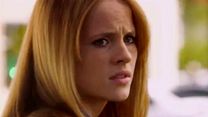 image de Switched - saison 2 - épisode 15 Teaser VO