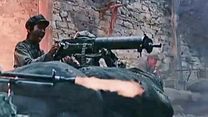 image de My Long March Bande-annonce VO