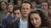 image de Delivery Man Bande-annonce (2) VO